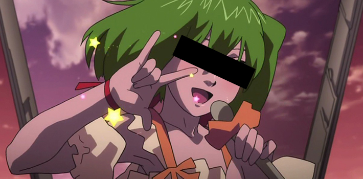 画像をキラッとさせる