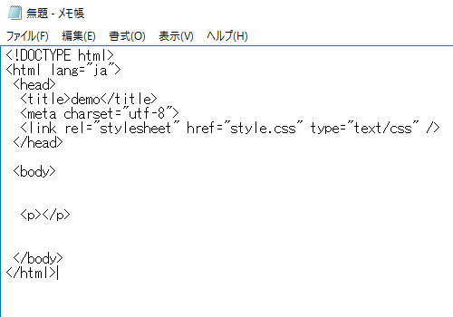 sample_01